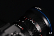 Laowa 10-18mm-23