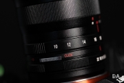 Laowa 10-18mm-26
