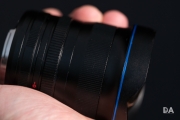 Laowa 10-18mm-29