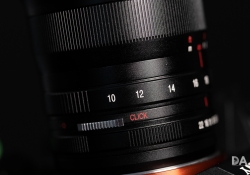04 Aperture
