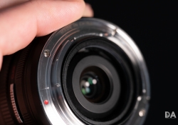 05 Aperture-2