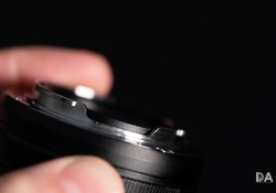 05 Aperture