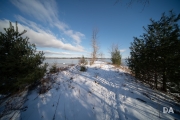 Laowa 10-18mm-10