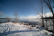 Laowa 10-18mm-12
