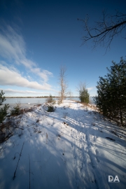 Laowa 10-18mm-9