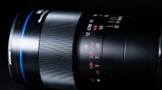 Laowa-100M-2X-Product-10