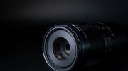 Laowa-100M-2X-Product-12