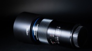 Laowa-100M-2X-Product-13