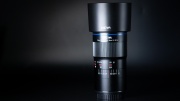 Laowa-100M-2X-Product-3