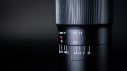 Laowa-100M-2X-Product-4