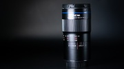 Laowa-100M-2X-Product-6