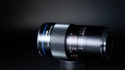 Laowa-100M-2X-Product-7
