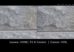 15-Center-Sharpness-Canon