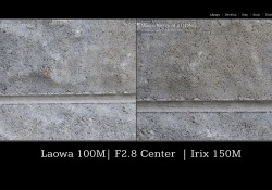 16-Center-Sharpness-Irix