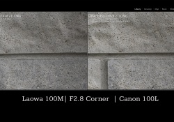 17-Corner-Sharpness-Canon