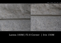 18-Corner-Sharpness-Irix