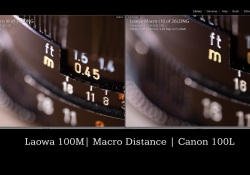 24-Macro-Comparison