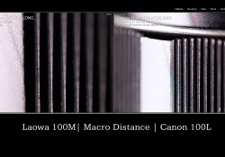 24-Macro-Comparisonb