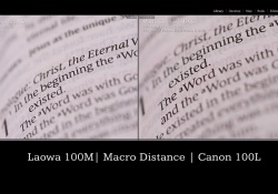 24-Macro-Comparisonc