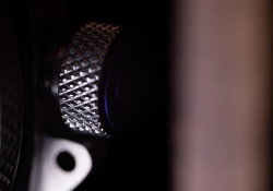 28-Macro-6