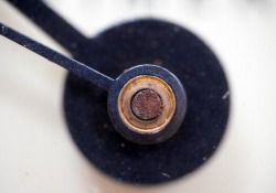 28-Macro