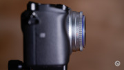 Laowa-10mm-Cookie-Product-2