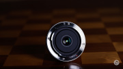 Laowa-10mm-Cookie-Product-4