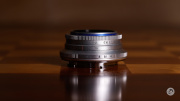 Laowa-10mm-Cookie-Product-5