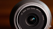 Laowa-10mm-Cookie-Product-7