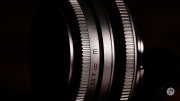 Laowa-10mm-Cookie-Product-8