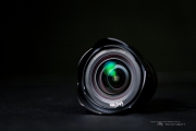 Laowa 12mm Zero D-11