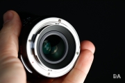 Laowa 15mm Product-12