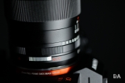 Laowa 15mm Product-5