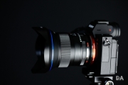 Laowa 15mm Product-7