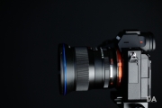 Laowa 15mm Product-9