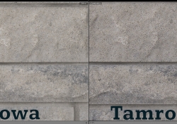 Laowa Tamron Center Sharpness