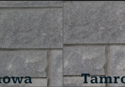 Laowa Tamron Edge Sharpness