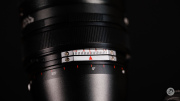 Laowa-20S-Product-3