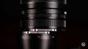 Laowa-20S-Product-4