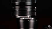 Laowa-20S-Product-5