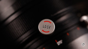 Laowa-20S-Product-9