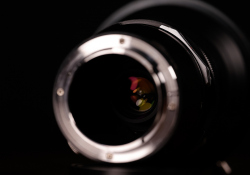 Laowa-20S-Product-11