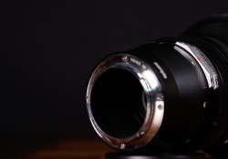 Laowa-20S-Product-12