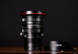 Laowa-20S-Product-14