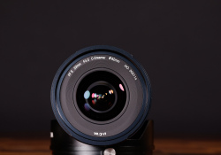 Laowa-20S-Product-15