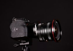 Laowa-20S-Product-17