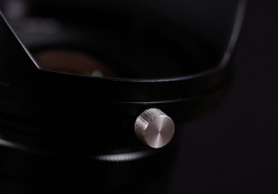 Laowa-20S-Product-7