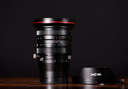 12-Lens-Hood