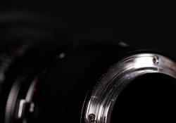 14-No-Gasket