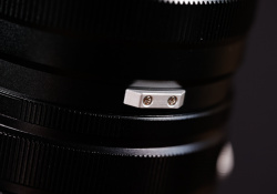 20-Tripod-Mount